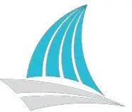 Ocean Link Sea Services